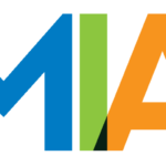MIAMIGO TV logo