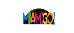 MIAMIGOTV LIVE
