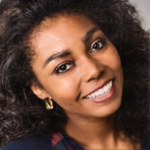 CORNELIA DOZIER