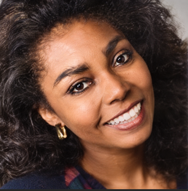 CORNELIA DOZIER